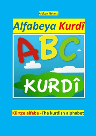 Alfabeya Kurdi