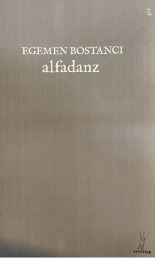 Alfadanz