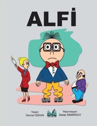 Alfi
