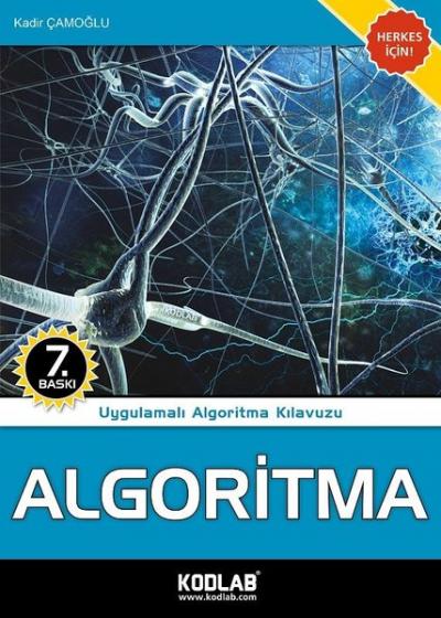 Algoritma