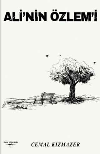 Ali’nin Özlem’i
