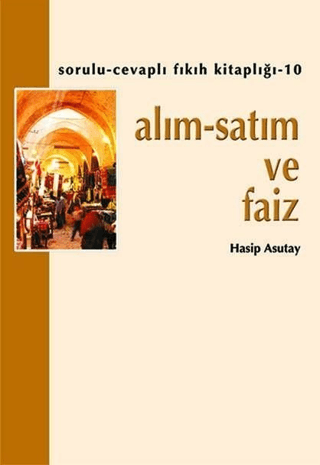 Alım-Satım Faiz