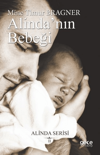 Alinda’nın Bebeği
