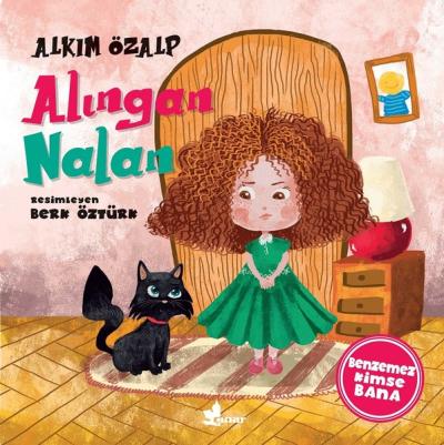 Alıngan Nalan-Benzemez Kimse Bana