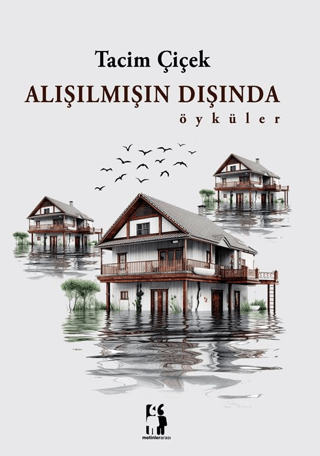 Alışılmışın Dışında