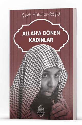 Allah’a Dönen Kadınlar