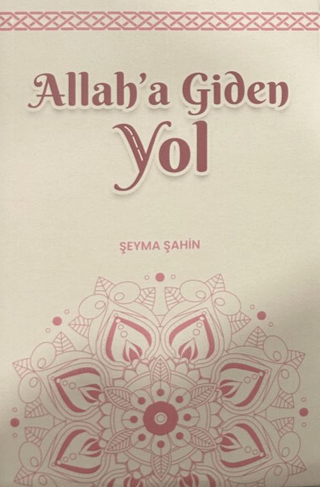Allah’a Giden Yol