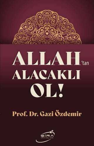 Allah’tan Alacaklı Ol