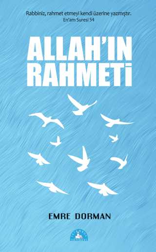 Allah'ın Rahmeti