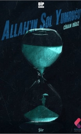 Allah'ın Sol Yumruğu