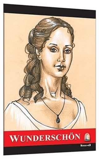 Almanca Hikaye Wunderschön