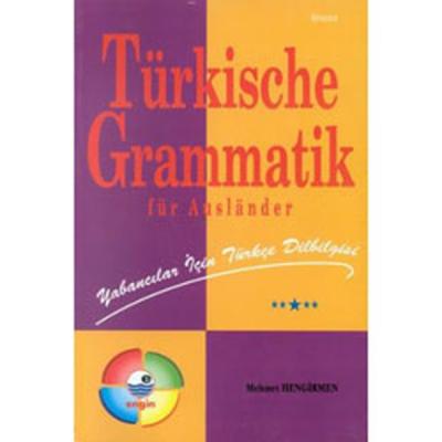 Almanca Konuşma Kılavuzu-Engin %15 indirimli Kolektif