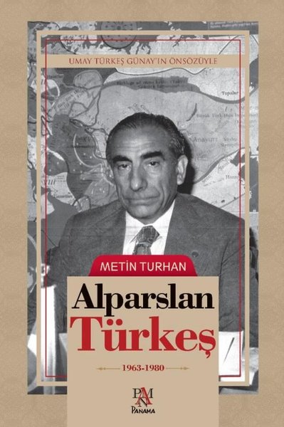 Alparslan Türkeş: 1963 - 1980