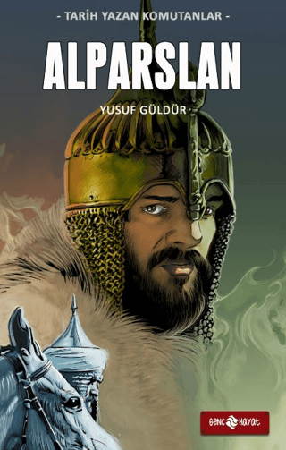 Alparslan