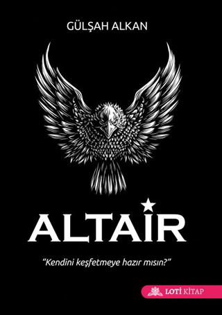 Altair