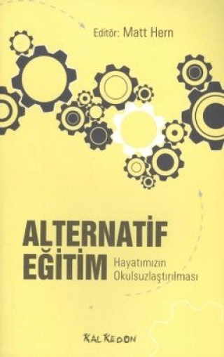 Alternatif Eğitim