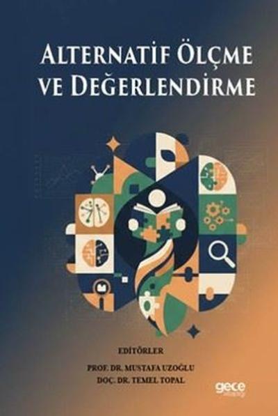 Alternatif Ölçme ve Değerlendirme Kolektif