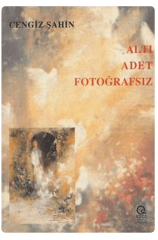 Altı Adet Fotoğrafsız