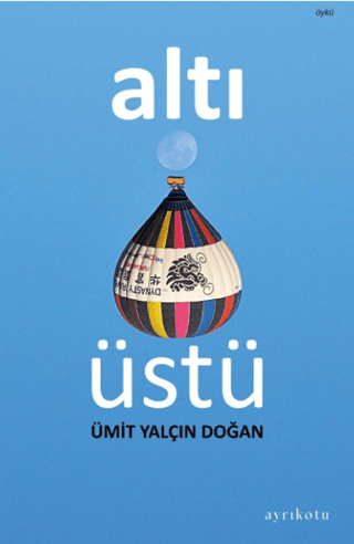 Altı Üstü