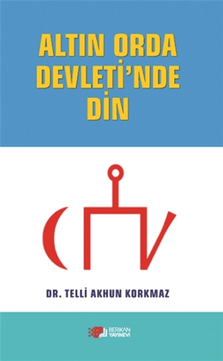 Altın Orda Devleti'nde Din