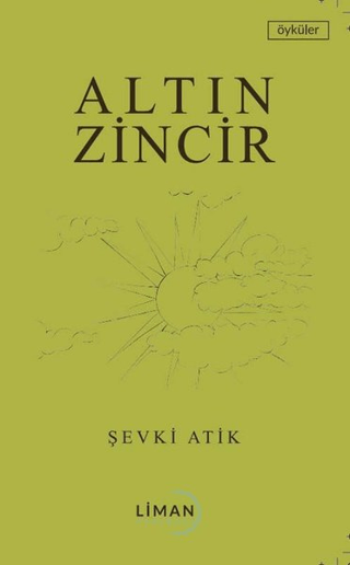 Altın Zincir
