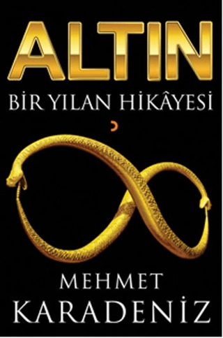 Altın