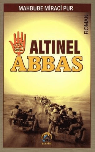 Altınel Abbas