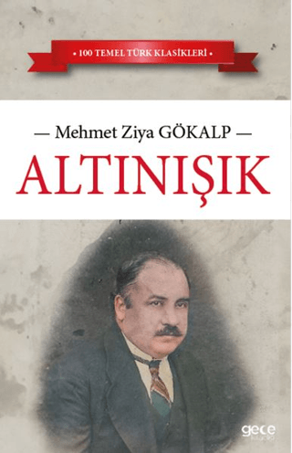 Altınışık