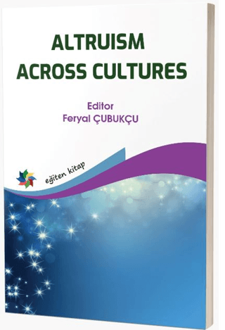 Altruism Across Cultures