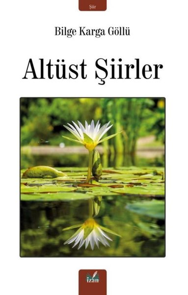 Altüst Şiirler