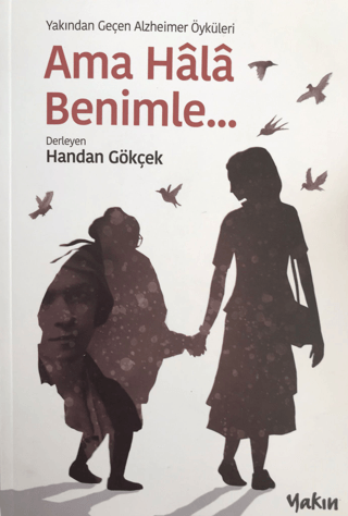 Ama Hala Benimle… Kolektif