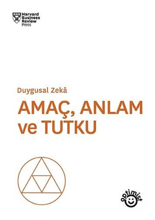 Amaç Anlam ve Tutku Kollektif