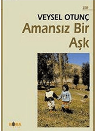 Amansız Bir Aşk