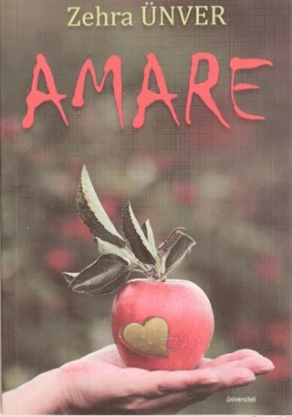 Amare