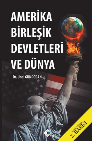 Amerika Birleşik Devletleri ve Dünya