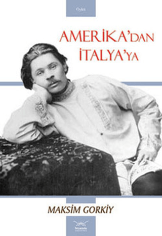 Amerika Dan İtalya'ya