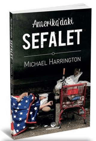 Amerika'daki Sefalet