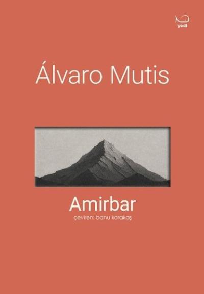 Amirbar