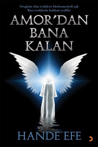 Amor’dan Bana Kalan