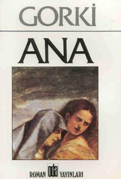Ana-Oda