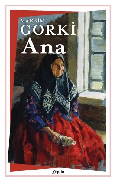 Ana