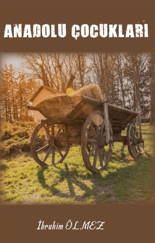 Anadolu Çocukları