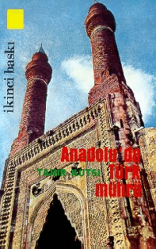 Anadolu’da Türk Mührü