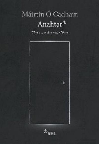 Anahtar