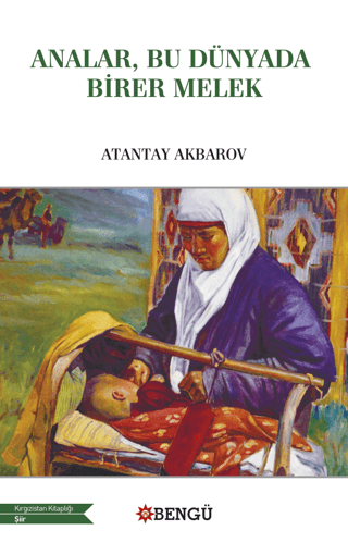 Analar, Bu Dünyada Birer Melek