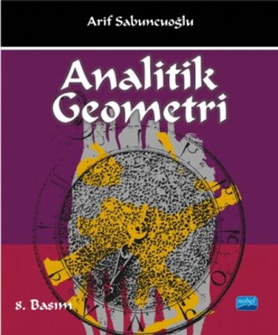 Analitik Geometri