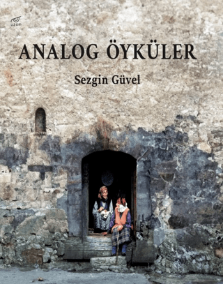 Analog Öyküler