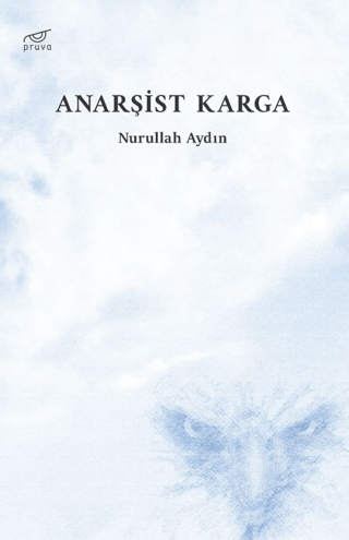 Anarşist Karga