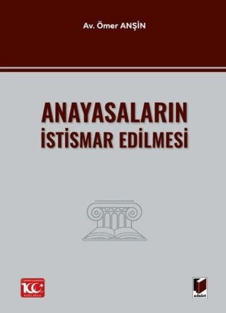 Anayasaların İstismar Edilmesi
