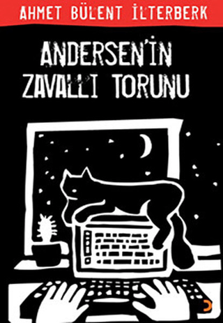 Andersen’in Zavallı Torunu